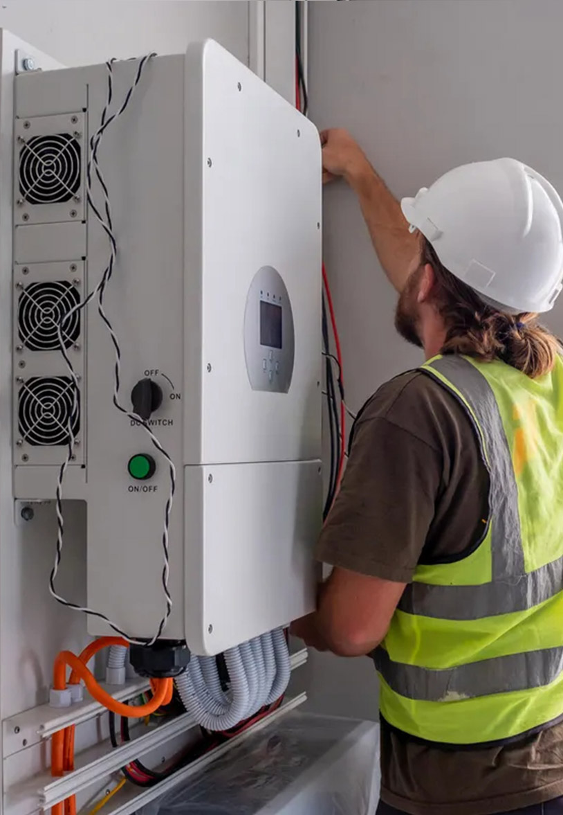 solar-inverter-7